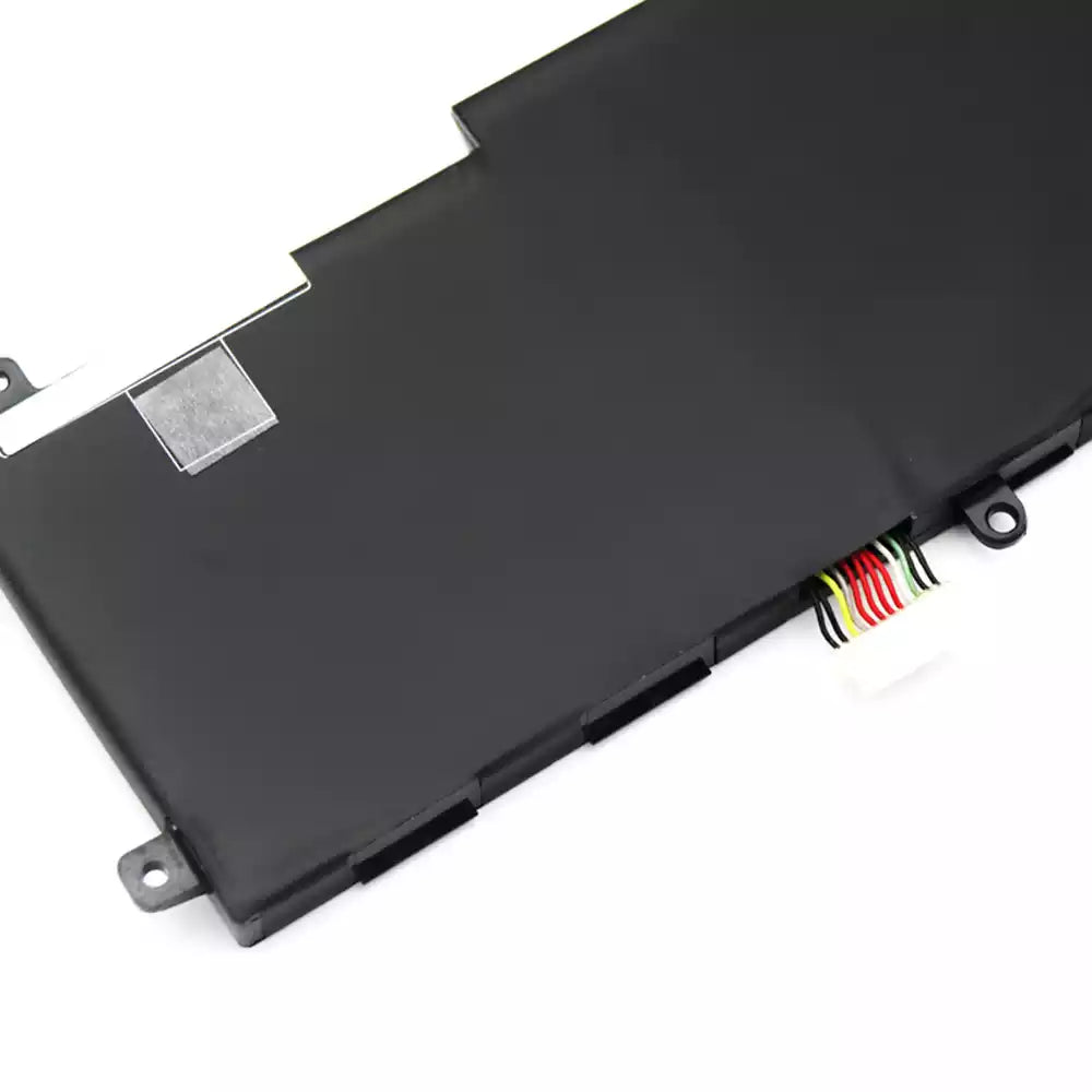 HP SD06XL Original OEM 70.91Whr 6140mAh 11.55V 6 Cell Laptop Battery
