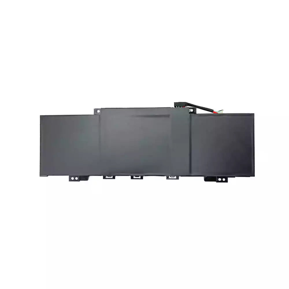 HP PC03XL Original OEM 43.3Whr 3750mAh 11.55V 3 Cell Laptop Battery