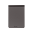 Lexar SL200 Portable SSD - 1TB - LSL200X001T-RNNNG