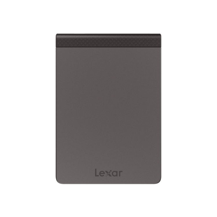 Lexar SL200 Portable SSD - 1TB - LSL200X001T-RNNNG
