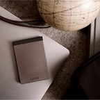 Lexar SL200 Portable SSD - 1TB - LSL200X001T-RNNNG