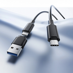 Lexar SL300 Portable SSD 2TB