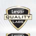 Lexar SL300 Portable SSD 2TB