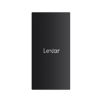 Lexar SL300 Portable SSD 2TB
