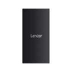 Lexar SL500 Portable SSD- 2TB-LSL500X002T-RNBNG