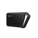 Lexar SL300 Portable SSD 2TB
