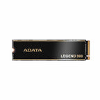 ADATA LEGEND 900 512GB PCIe Gen4 x4 M.2 2280 Internal Solid State Drive