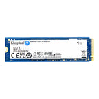 Kingston NV3 1TB M.2 NVMe PCIe Gen 4.0 Internal SSD