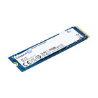 Kingston NV3 1TB M.2 NVMe PCIe Gen 4.0 Internal SSD