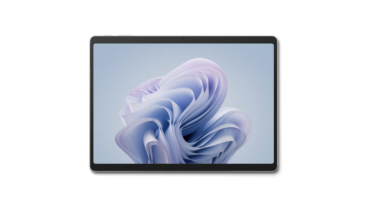 Microsoft Surface Pro 10 Ultra 7 | Microsoft Dealer in Chennai, India
