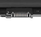 HP SR03XL Original OEM 52.5Whr 4550mAh 11.55V Laptop Battery for Select HP Laptops