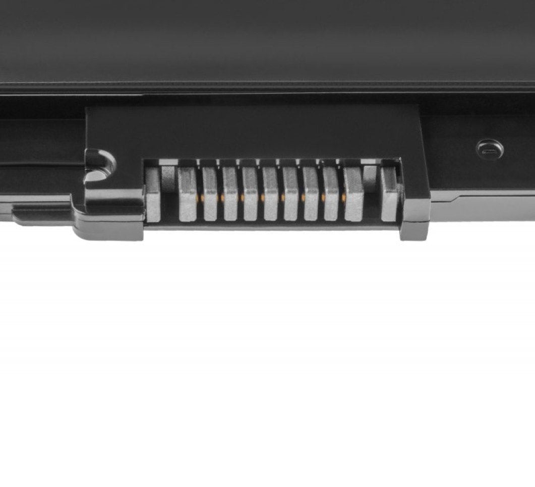 HP SR03XL Original OEM 52.5Whr 4550mAh 11.55V Laptop Battery for Select HP Laptops