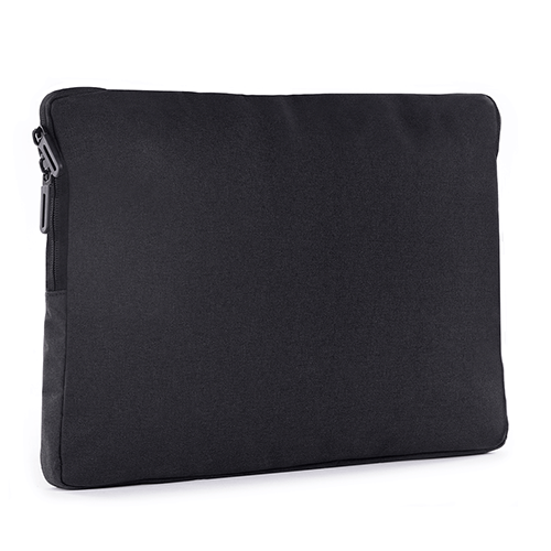 STM Gamechange sleeve (15/16″) Black