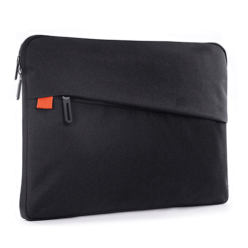 STM Gamechange sleeve (15/16″) Black