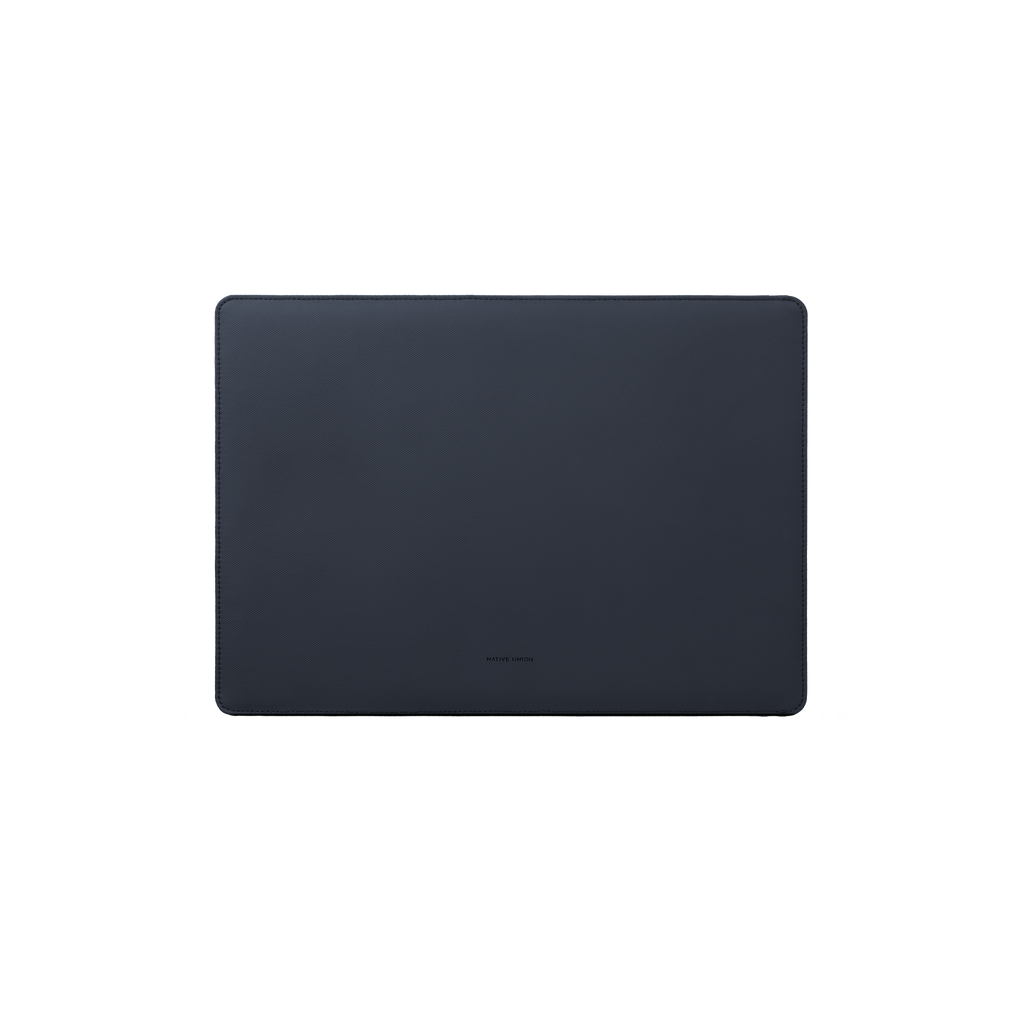Stow Slim for MacBook (14")