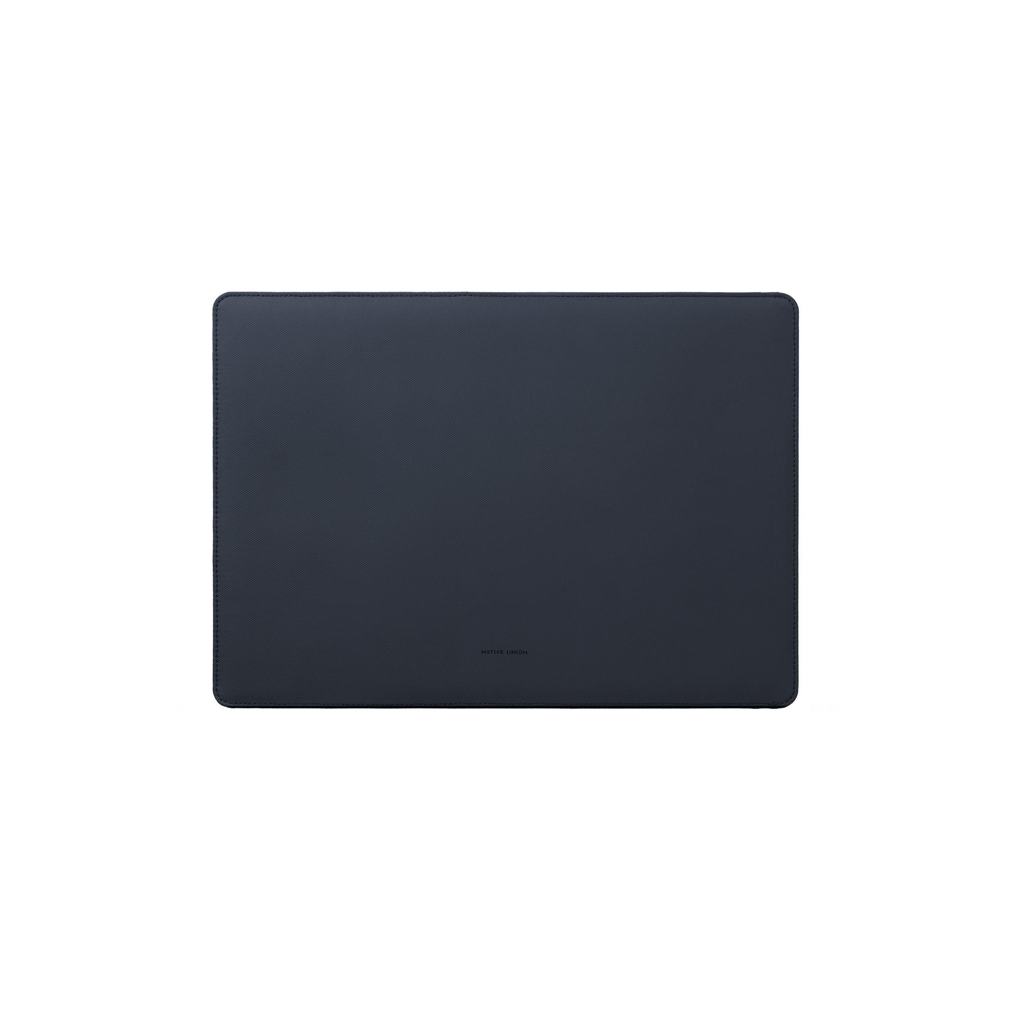 Stow Slim for MacBook (14")