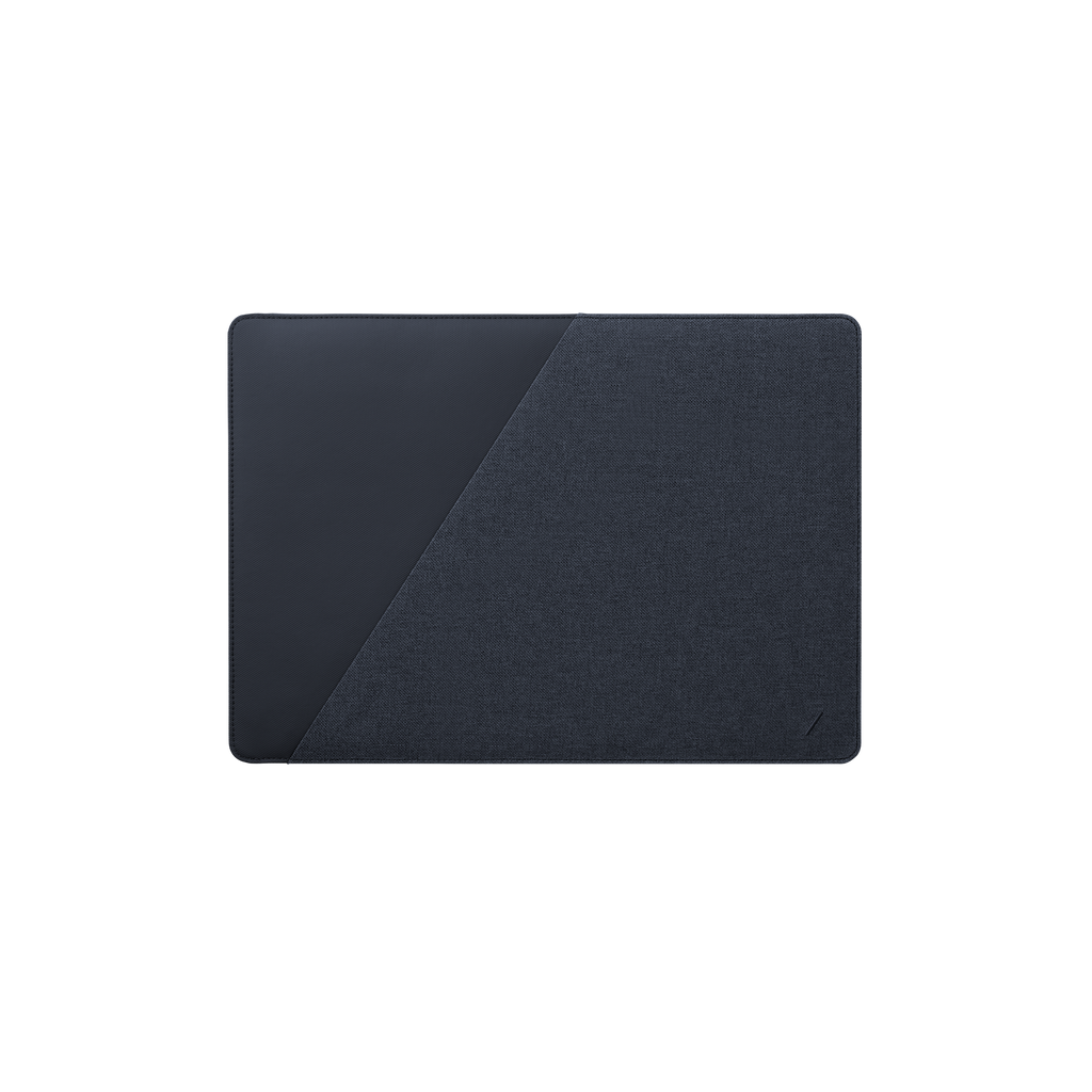 Stow Slim for MacBook (14")