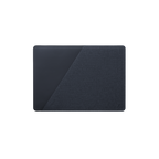 Stow Slim for MacBook (14")
