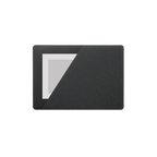 Stow Slim for MacBook (14")