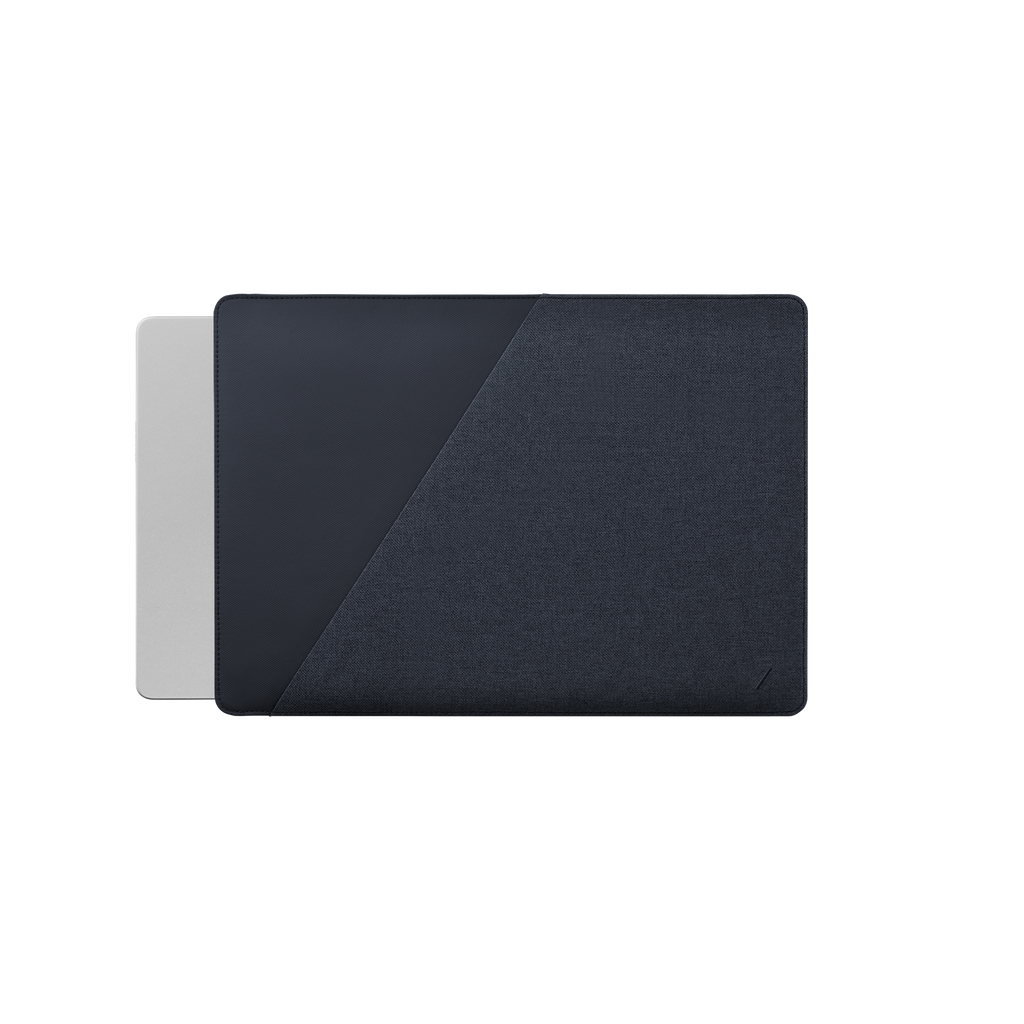 Stow Slim for MacBook (14")