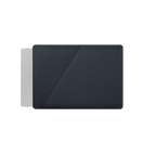 Stow Slim for MacBook (14")