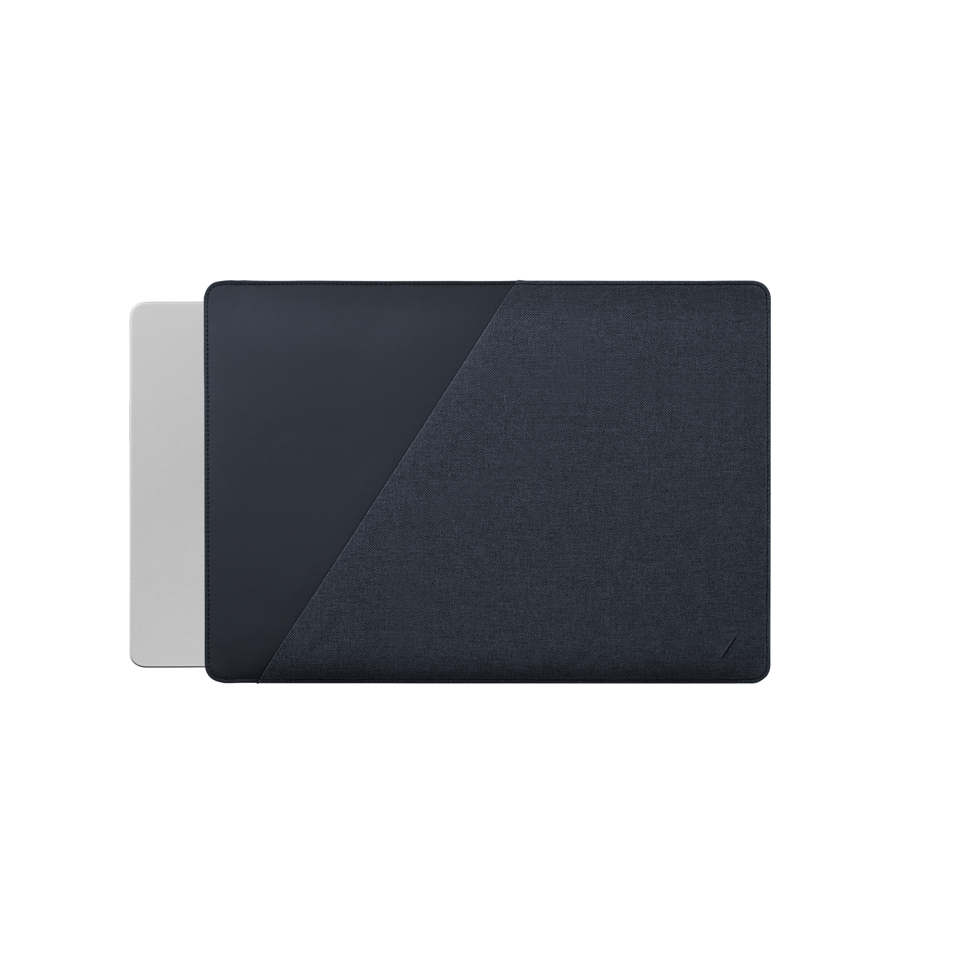 Stow Slim for MacBook (14")
