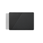 Stow Slim for MacBook (14")