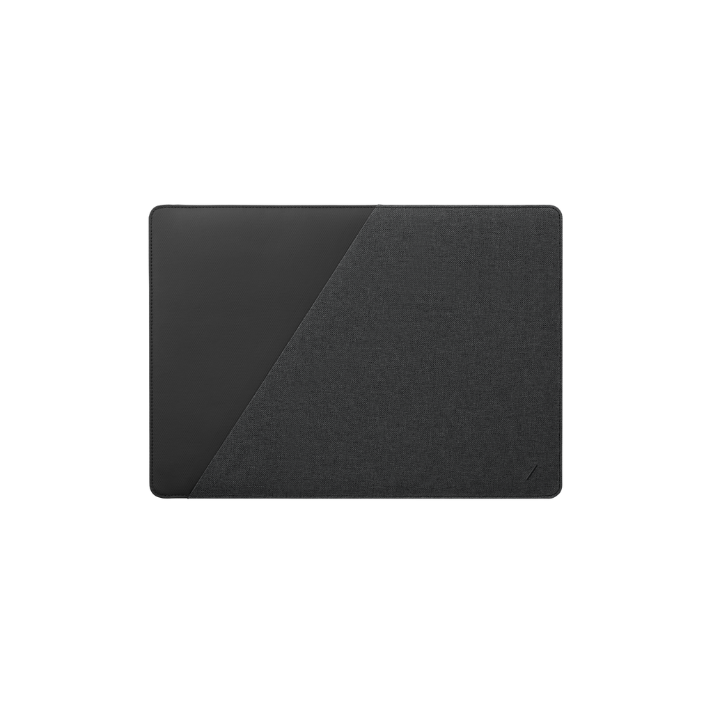 Stow Slim for MacBook (14")
