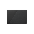 Stow Slim for MacBook (14")