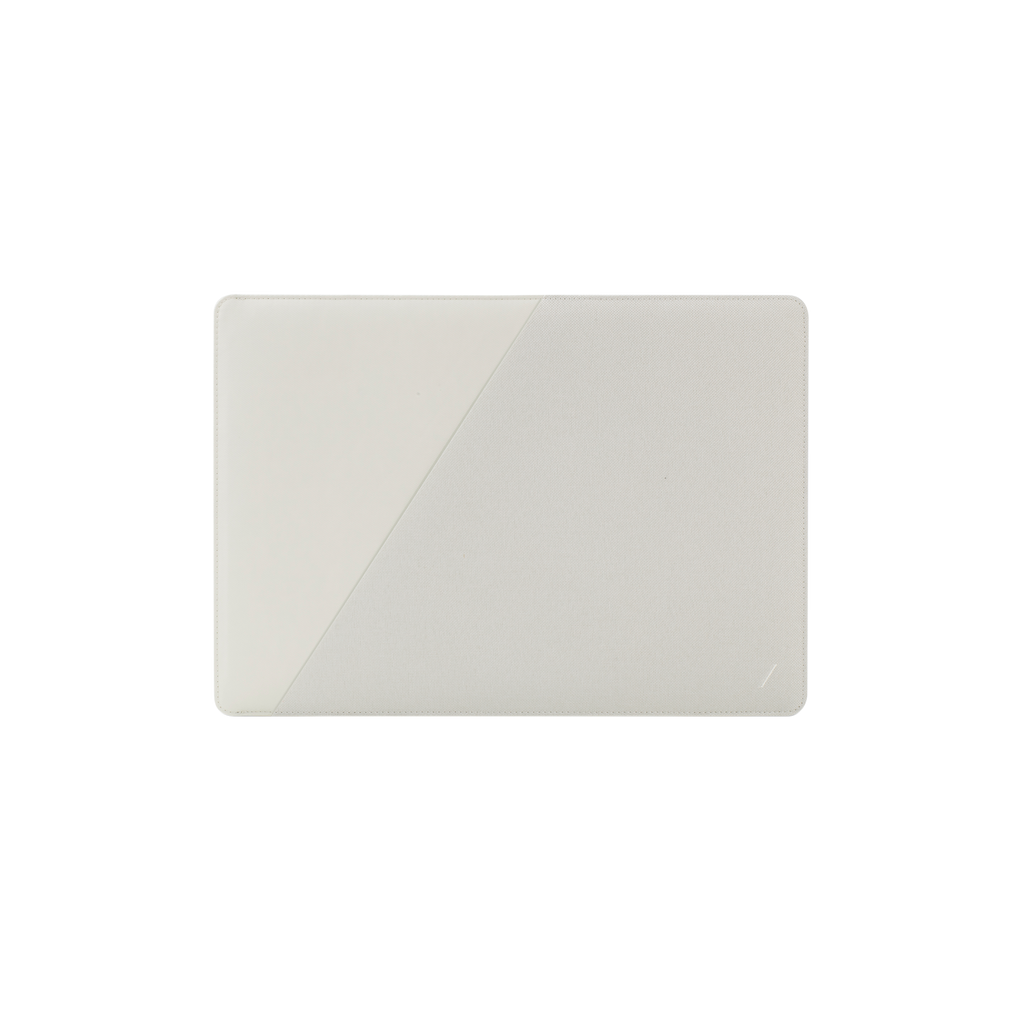 Stow Slim for MacBook (14")