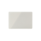 Stow Slim for MacBook (14")