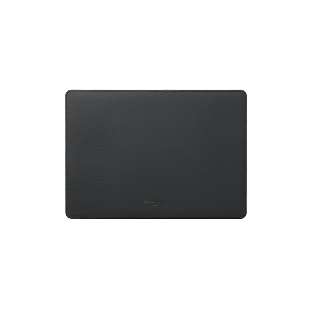 Stow Slim for MacBook (14")