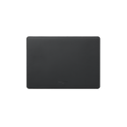 Stow Slim for MacBook (14")