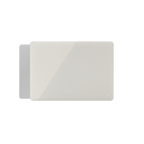 Stow Slim for MacBook (14")