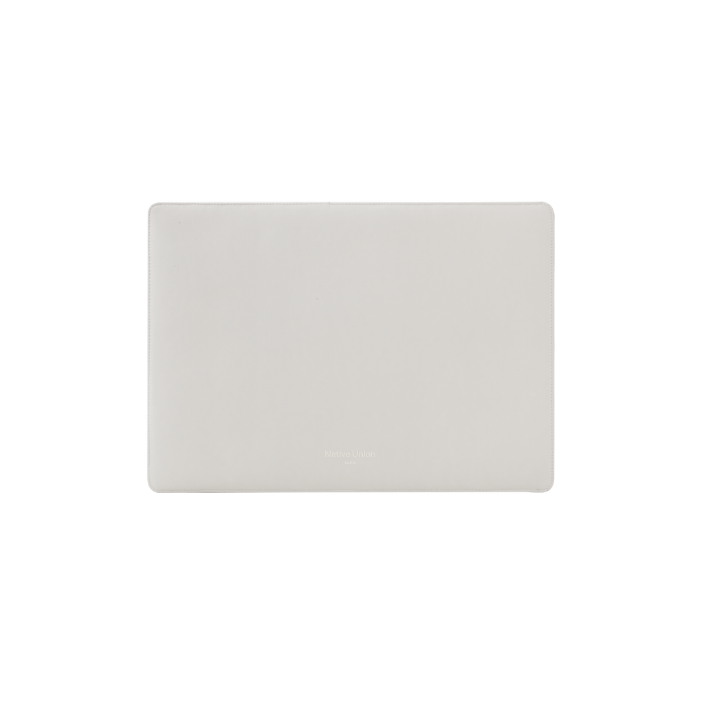 Stow Slim for MacBook (14")