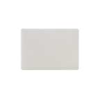 Stow Slim for MacBook (14")