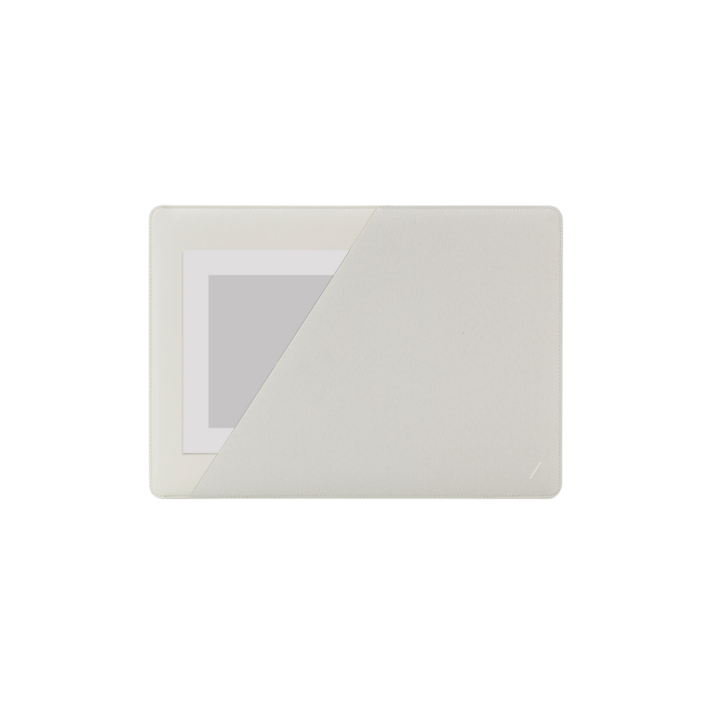 Stow Slim for MacBook (14")