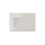 Stow Slim for MacBook (14")