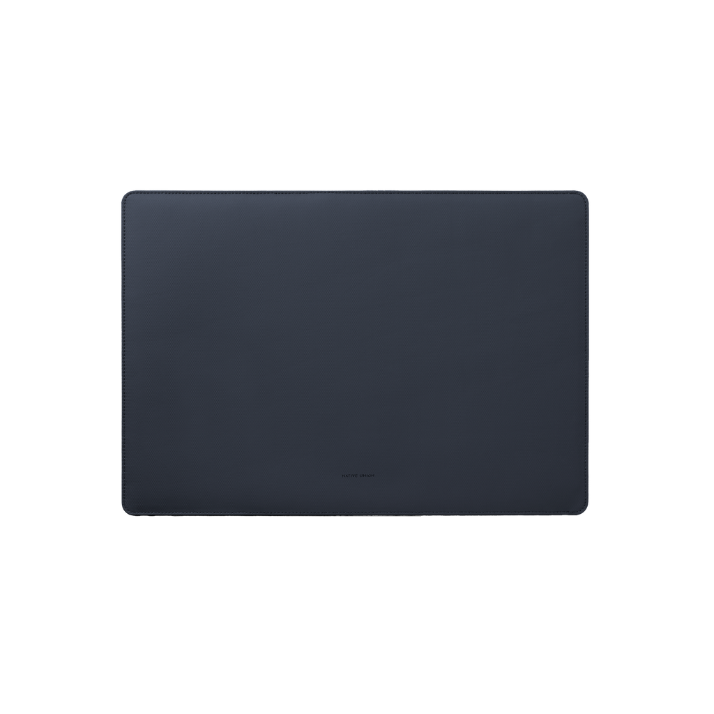 Stow Slim for MacBook (16")