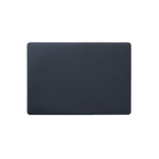 Stow Slim for MacBook (16")