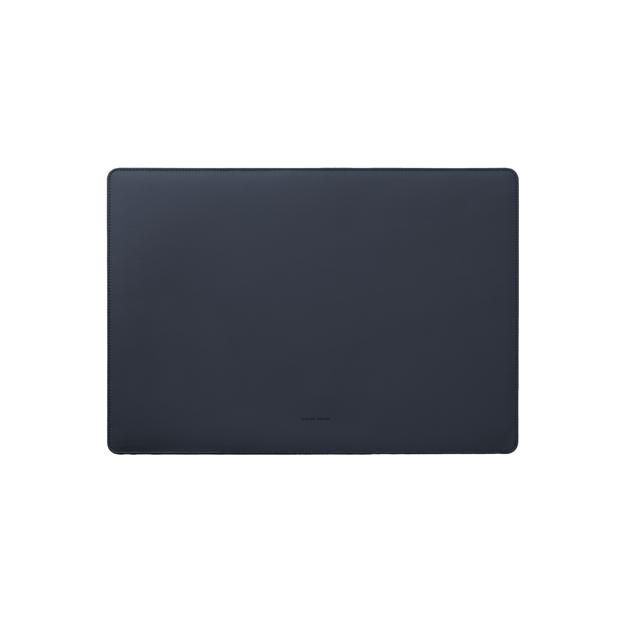 Stow Slim for MacBook (16")