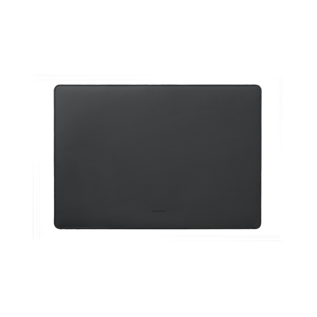Stow Slim for MacBook (16")