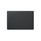 Stow Slim for MacBook (16")