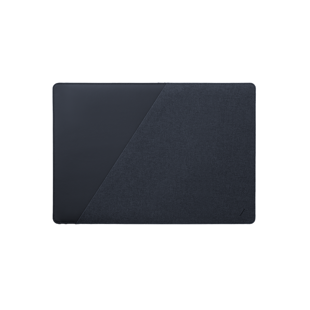 Stow Slim for MacBook (16")