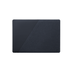 Stow Slim for MacBook (16")