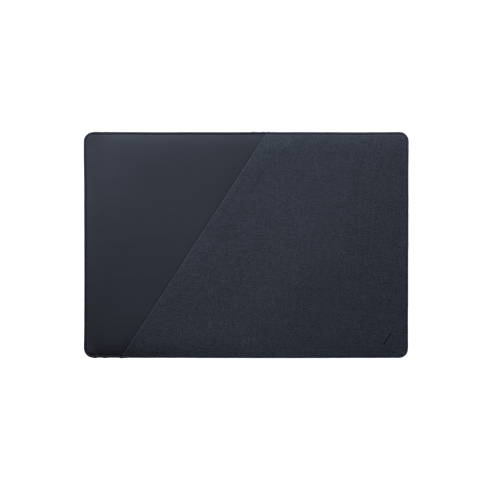 Stow Slim for MacBook (16")