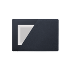 Stow Slim for MacBook (16")