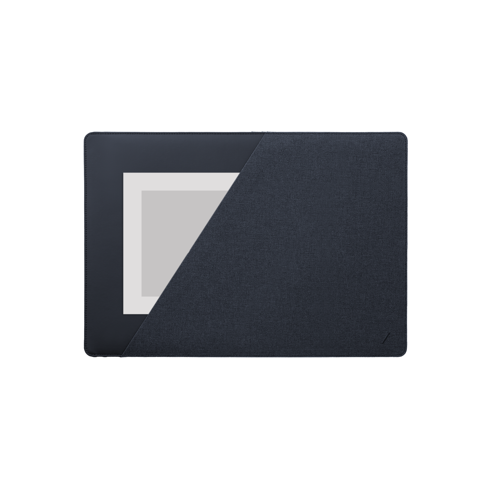 Stow Slim for MacBook (16")