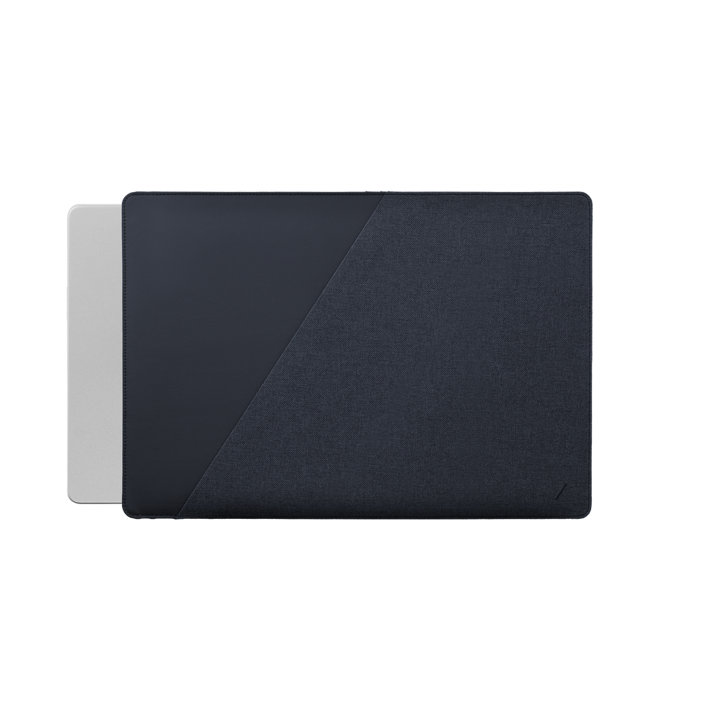 Stow Slim for MacBook (16")