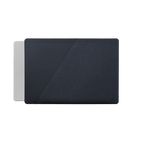 Stow Slim for MacBook (16")